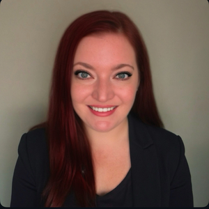 Fundraising Page: Rhonda Jones